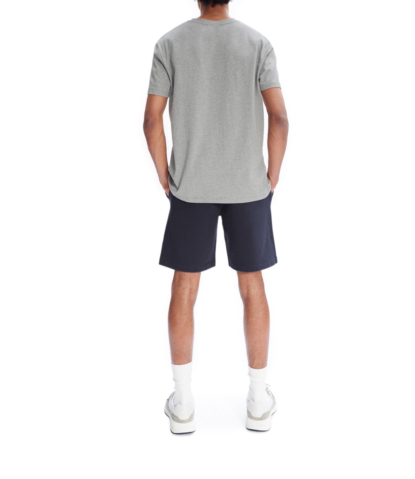 Item Shorts sold by A.P.C. product image thumbnail 8