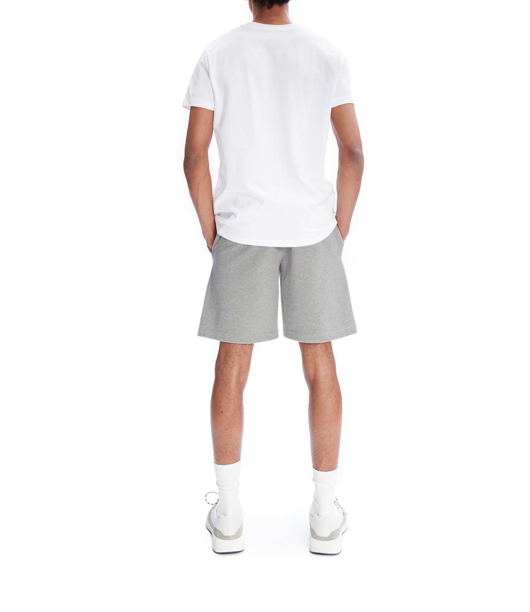Item Shorts sold by A.P.C. product image thumbnail 3