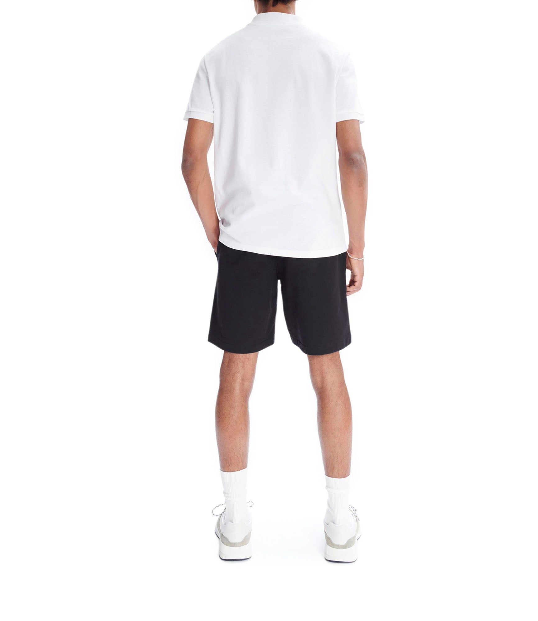Item Shorts sold by A.P.C. product image thumbnail 13