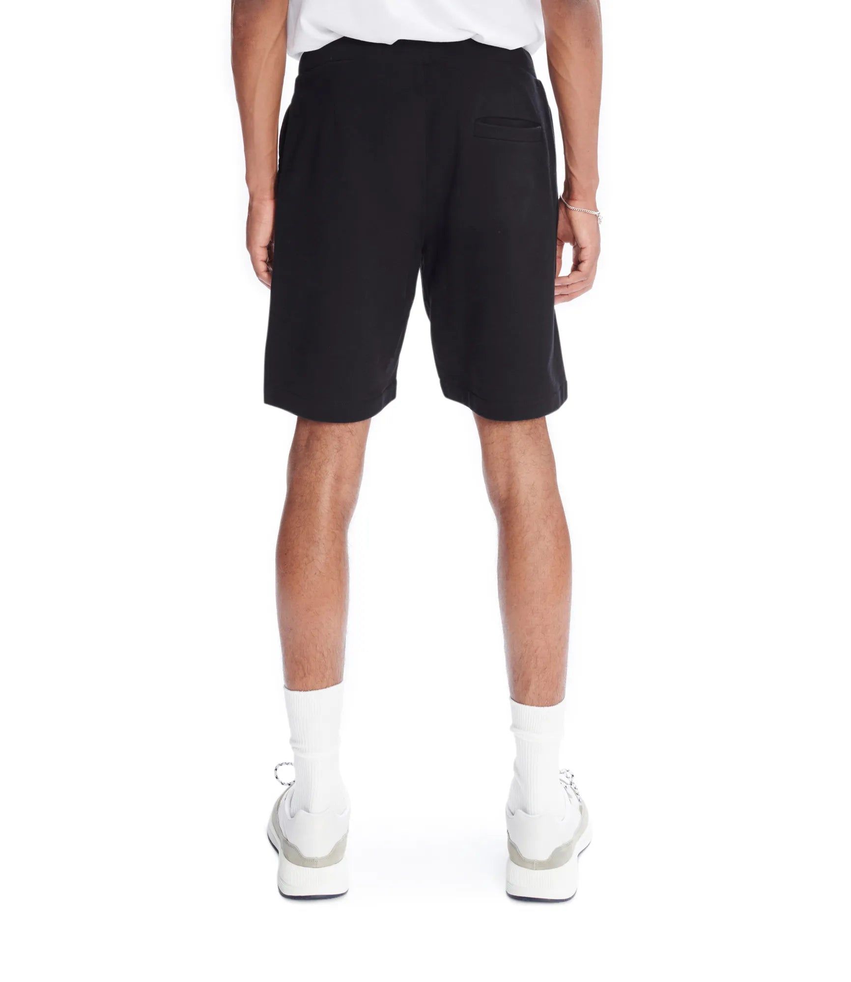 Item Shorts sold by A.P.C. product image thumbnail 15