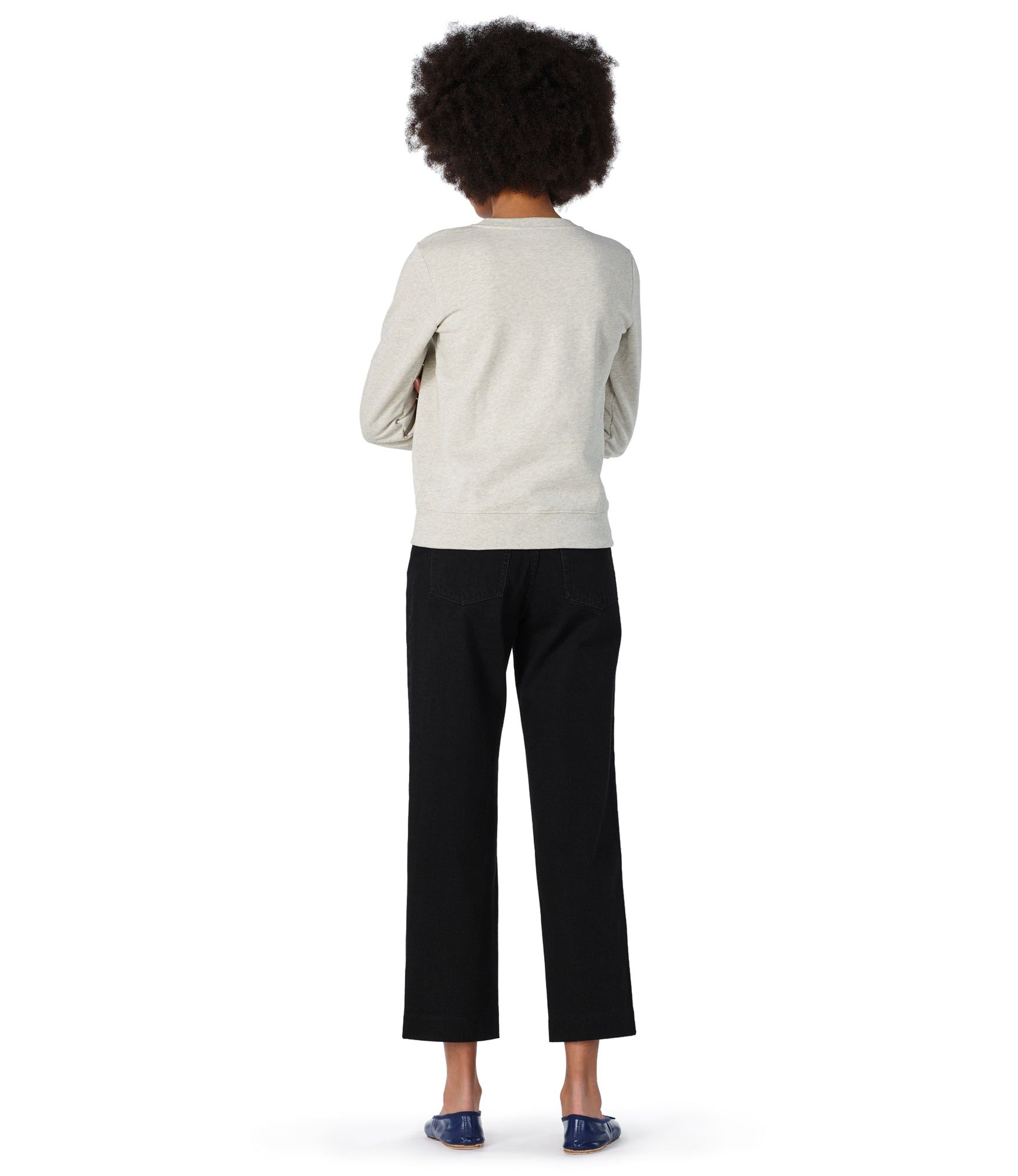 New Sailor Jeans sold by A.P.C. product image thumbnail 5