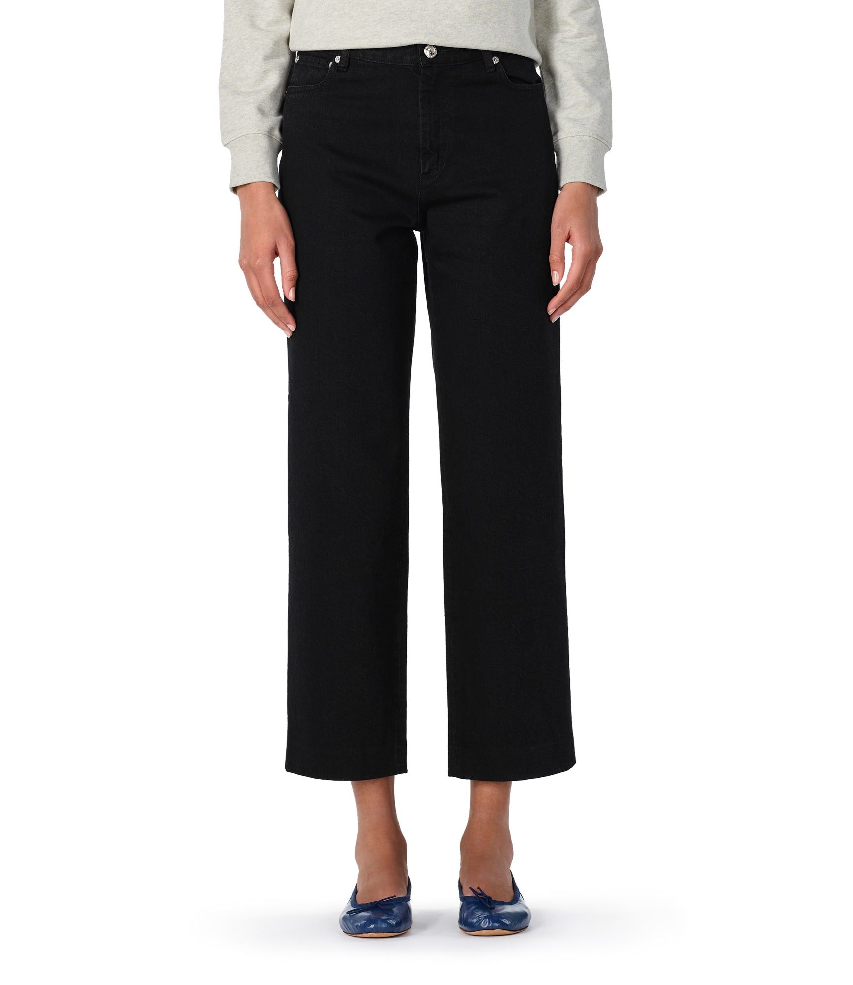 New Sailor Jeans sold by A.P.C. product image thumbnail 2