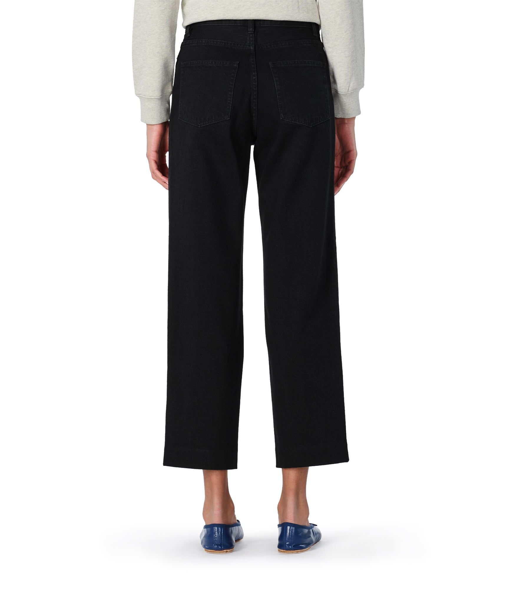 New Sailor Jeans sold by A.P.C. product image thumbnail 4