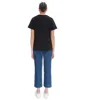 Standard A.P.C. Brodée T-shirt (W) sold by A.P.C.