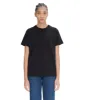 Standard A.P.C. Brodée T-shirt (W) sold by A.P.C.