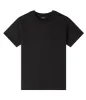 Standard A.P.C. Brodée T-shirt (W) sold by A.P.C.