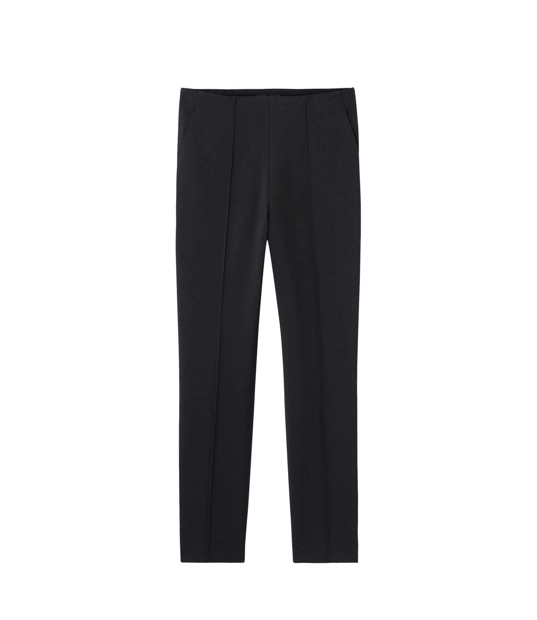 Aude pants sold by A.P.C.