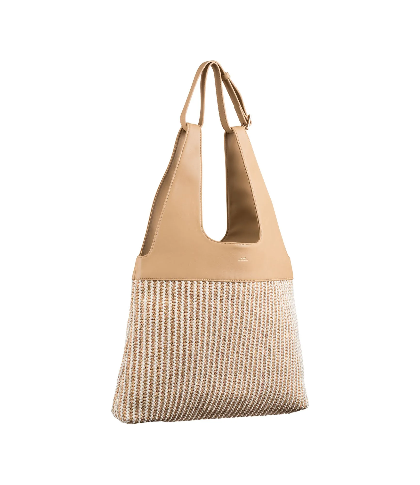 Sophie shopper tote sold by A.P.C. product image thumbnail 3