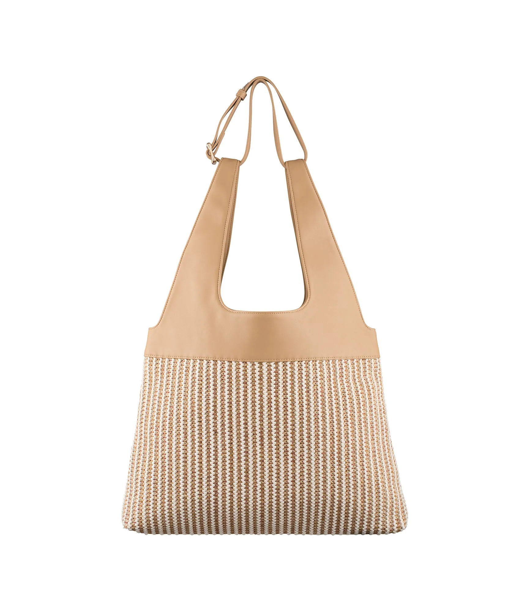 Sophie shopper tote sold by A.P.C. product image thumbnail 4