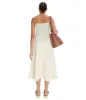 Adèle tank top sold by A.P.C.