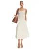 Adèle tank top sold by A.P.C.
