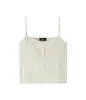 Adèle tank top sold by A.P.C.
