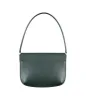 Sarah Shoulder bag sold by A.P.C.
