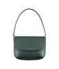 Sarah Shoulder bag sold by A.P.C.