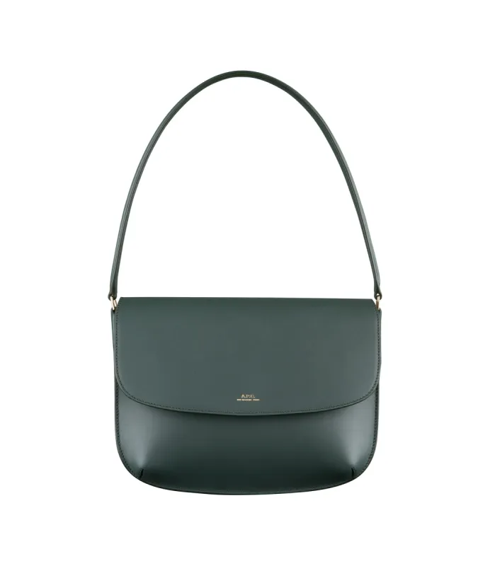 Sarah Shoulder bag sold by A.P.C.