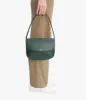Sarah Shoulder bag sold by A.P.C.