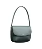 Sarah Shoulder bag sold by A.P.C.