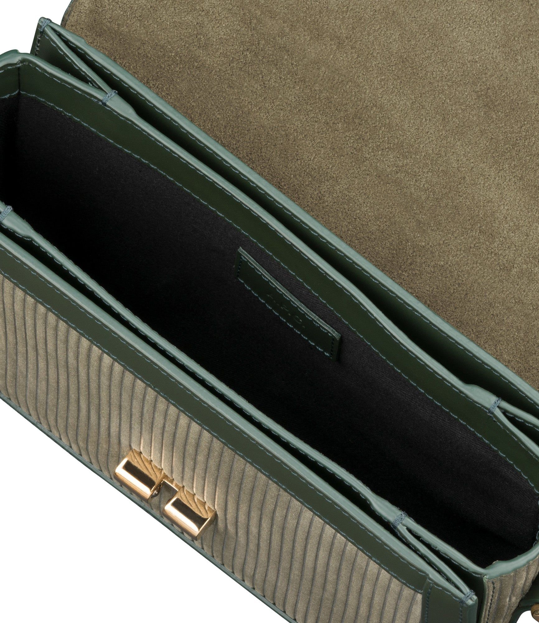 Grace Small bag sold by A.P.C. product image thumbnail 5