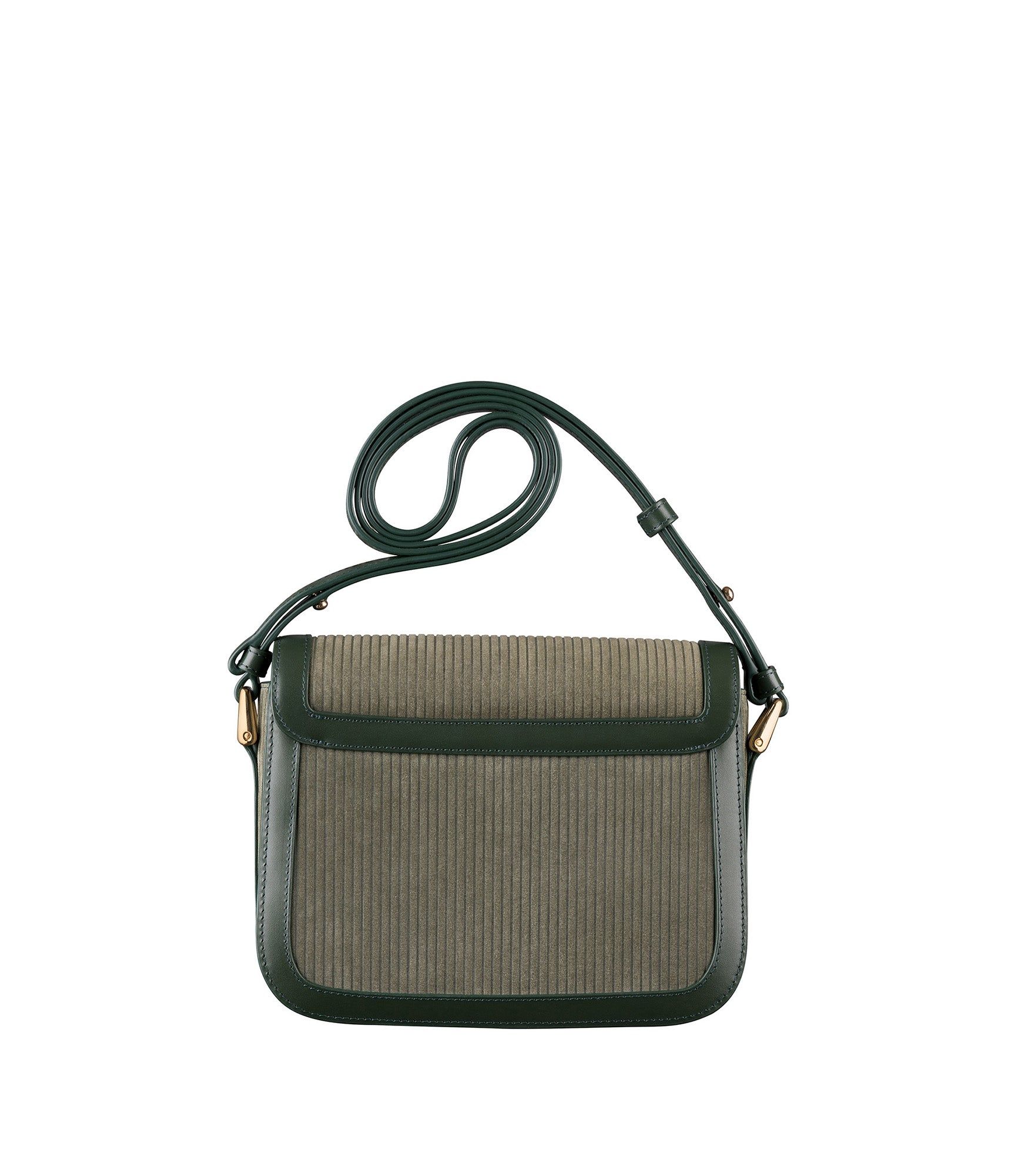 Grace Small bag sold by A.P.C. product image thumbnail 4
