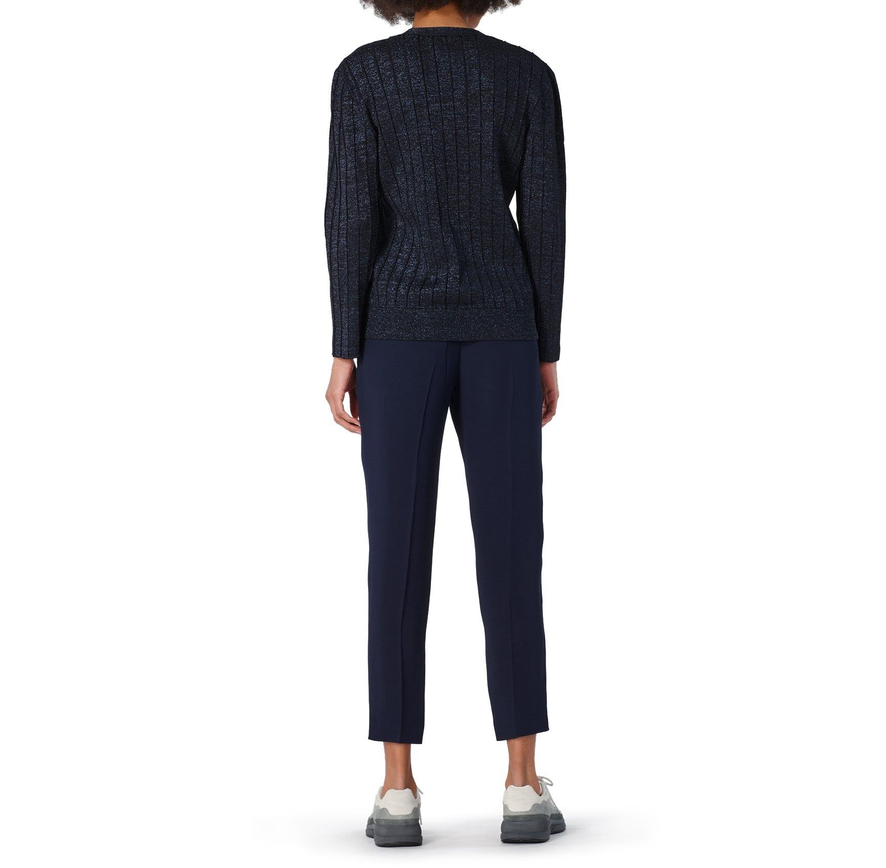 Azaléa Cardigan sold by A.P.C. product image thumbnail 4