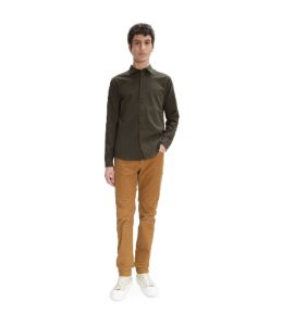 Vincent shirt sold by A.P.C.