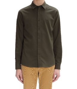 Vincent shirt sold by A.P.C.