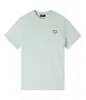 Standard Rue Madame T-shirt (W) sold by A.P.C.