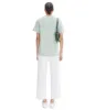 Standard Rue Madame T-shirt (W) sold by A.P.C.