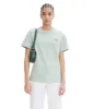 Standard Rue Madame T-shirt (W) sold by A.P.C.