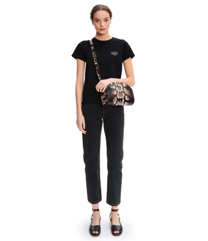 Denise T-shirt sold by A.P.C.