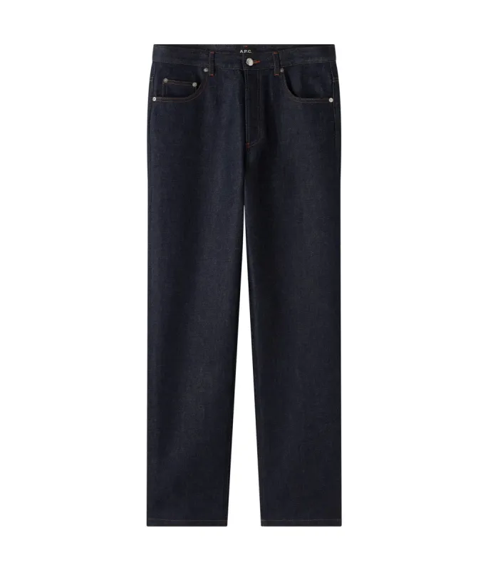 Fairfax jeans (Women's) sold by A.P.C.