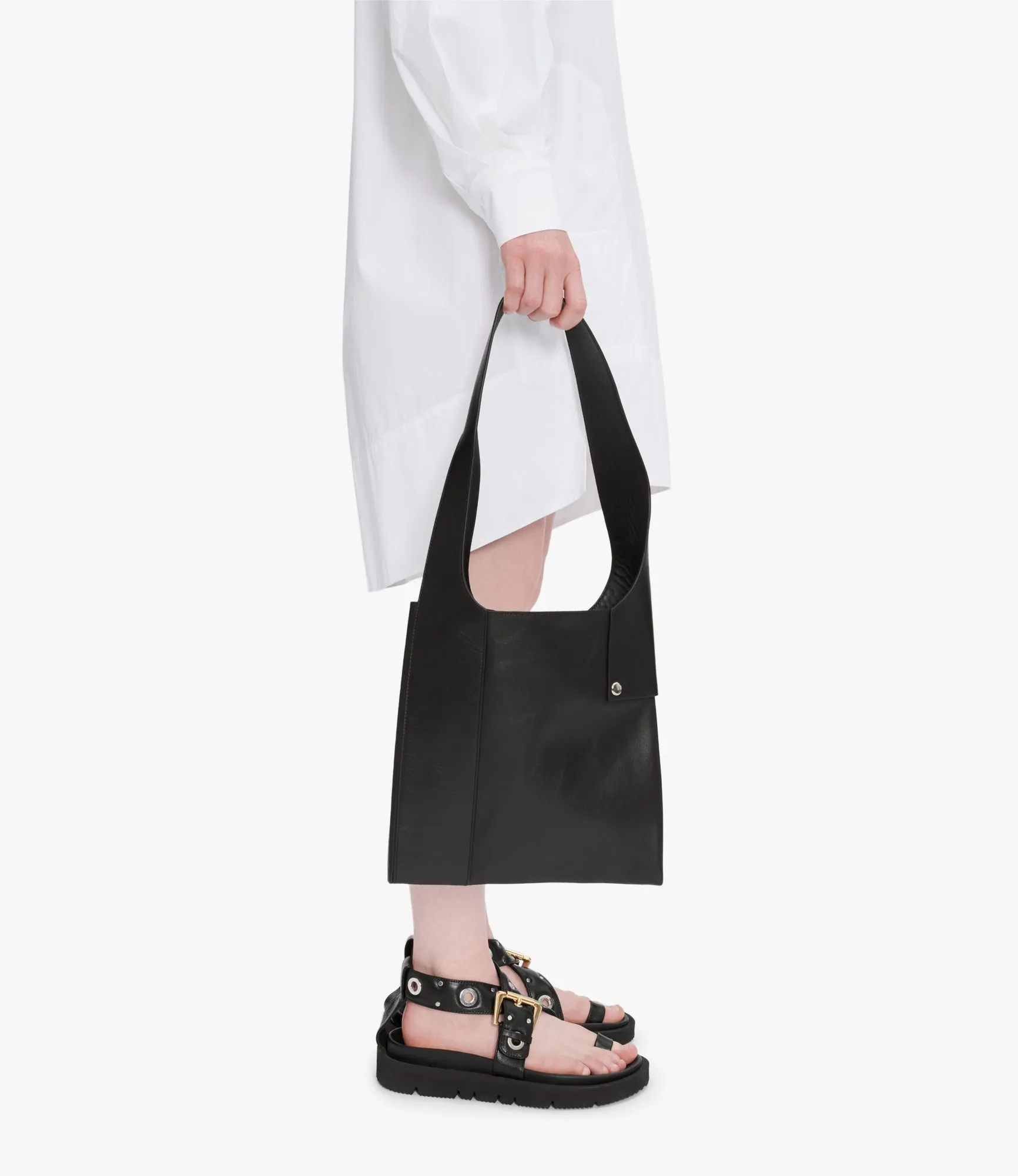 Rosario Small bag sold by A.P.C. product image thumbnail 2