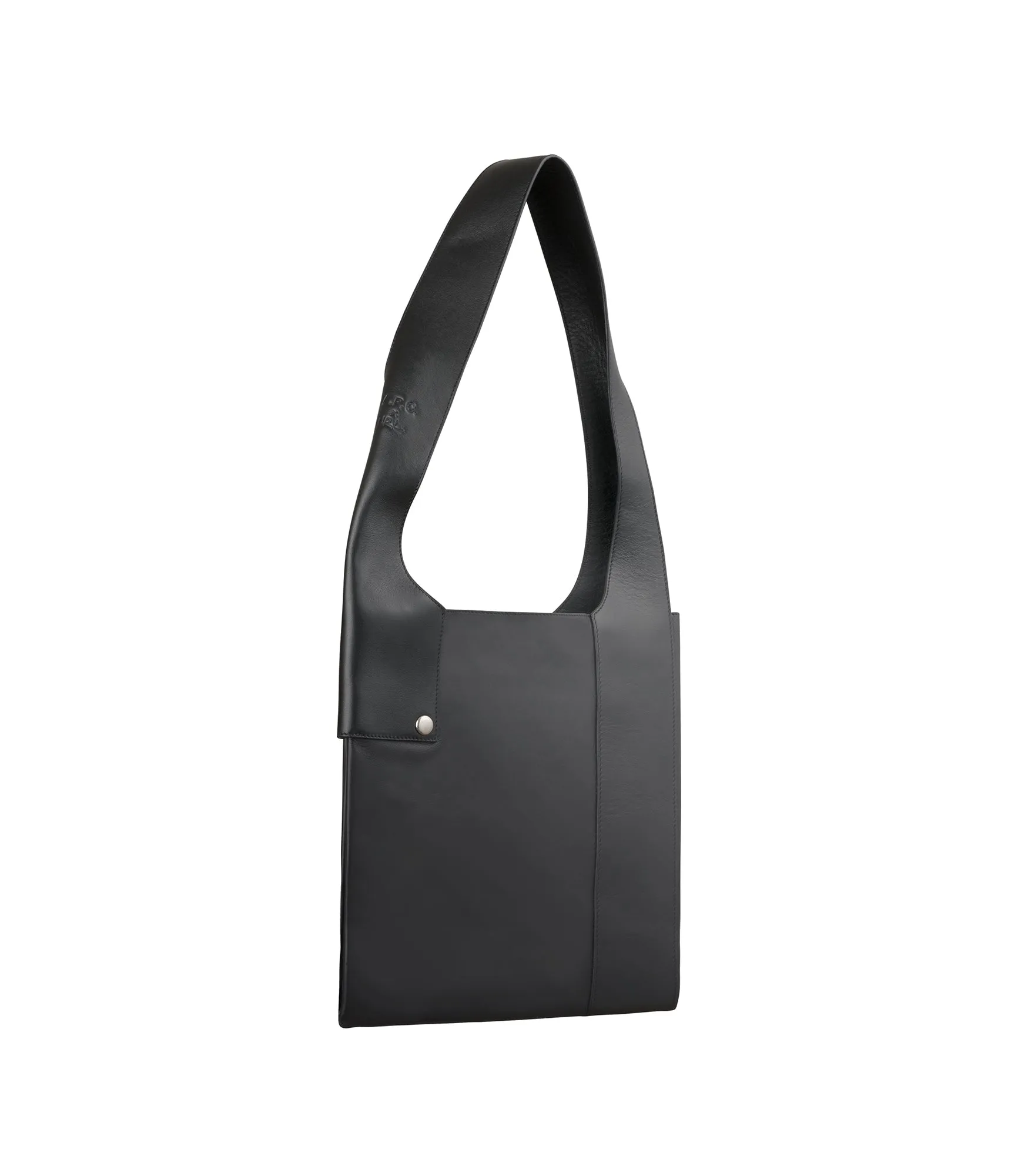 Rosario Small bag sold by A.P.C. product image thumbnail 3