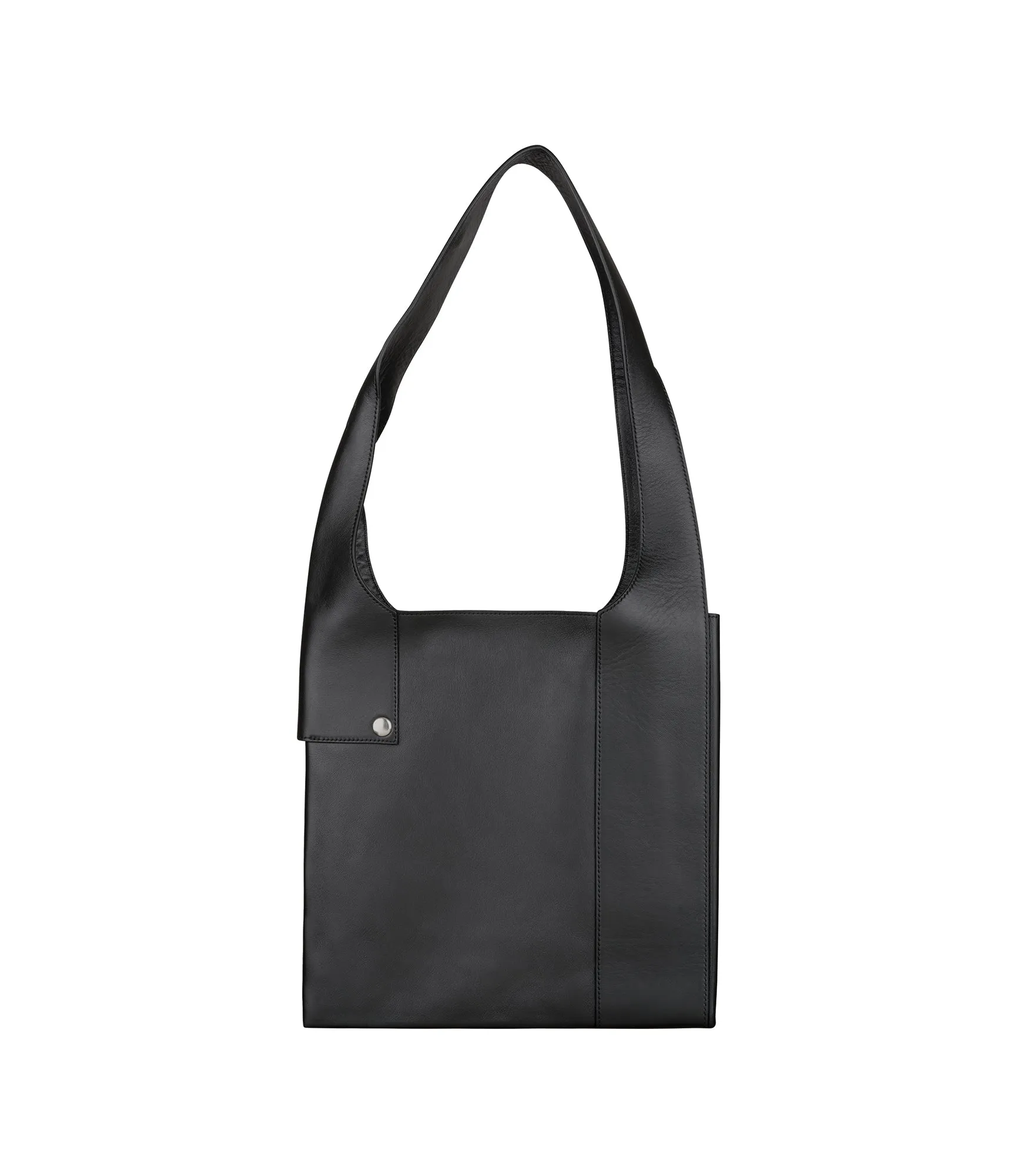 Rosario Small bag sold by A.P.C.