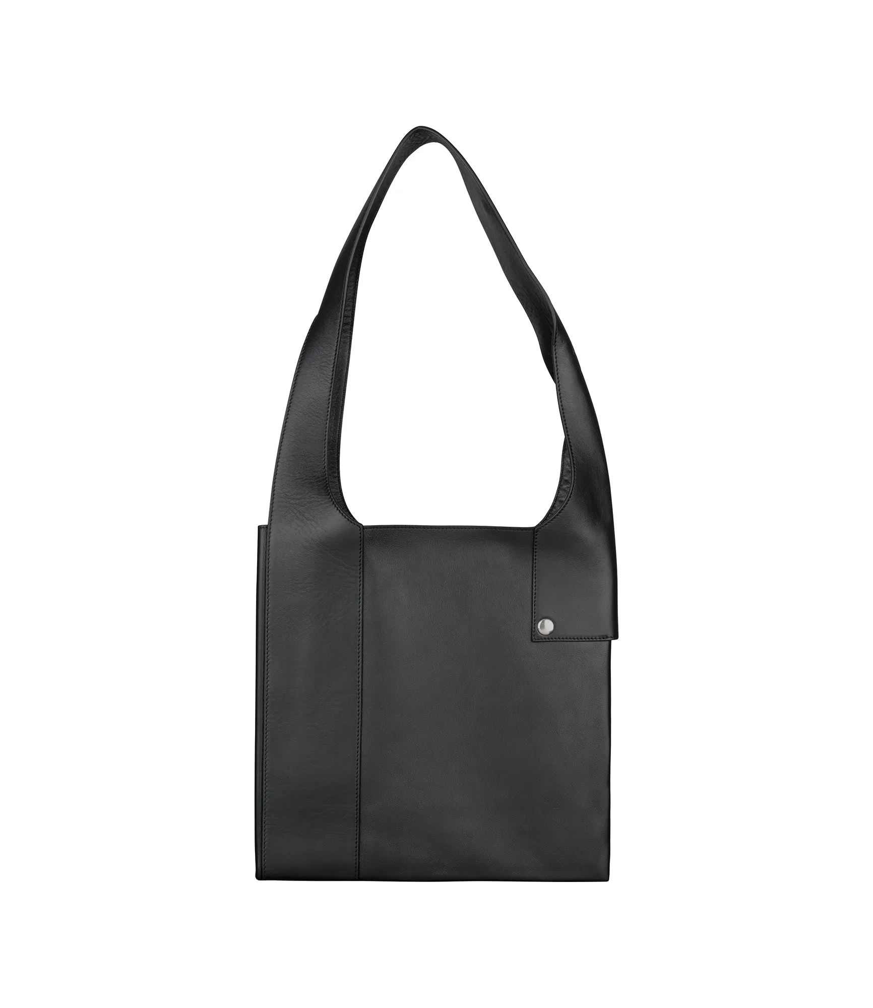 Rosario Small bag sold by A.P.C. product image thumbnail 4