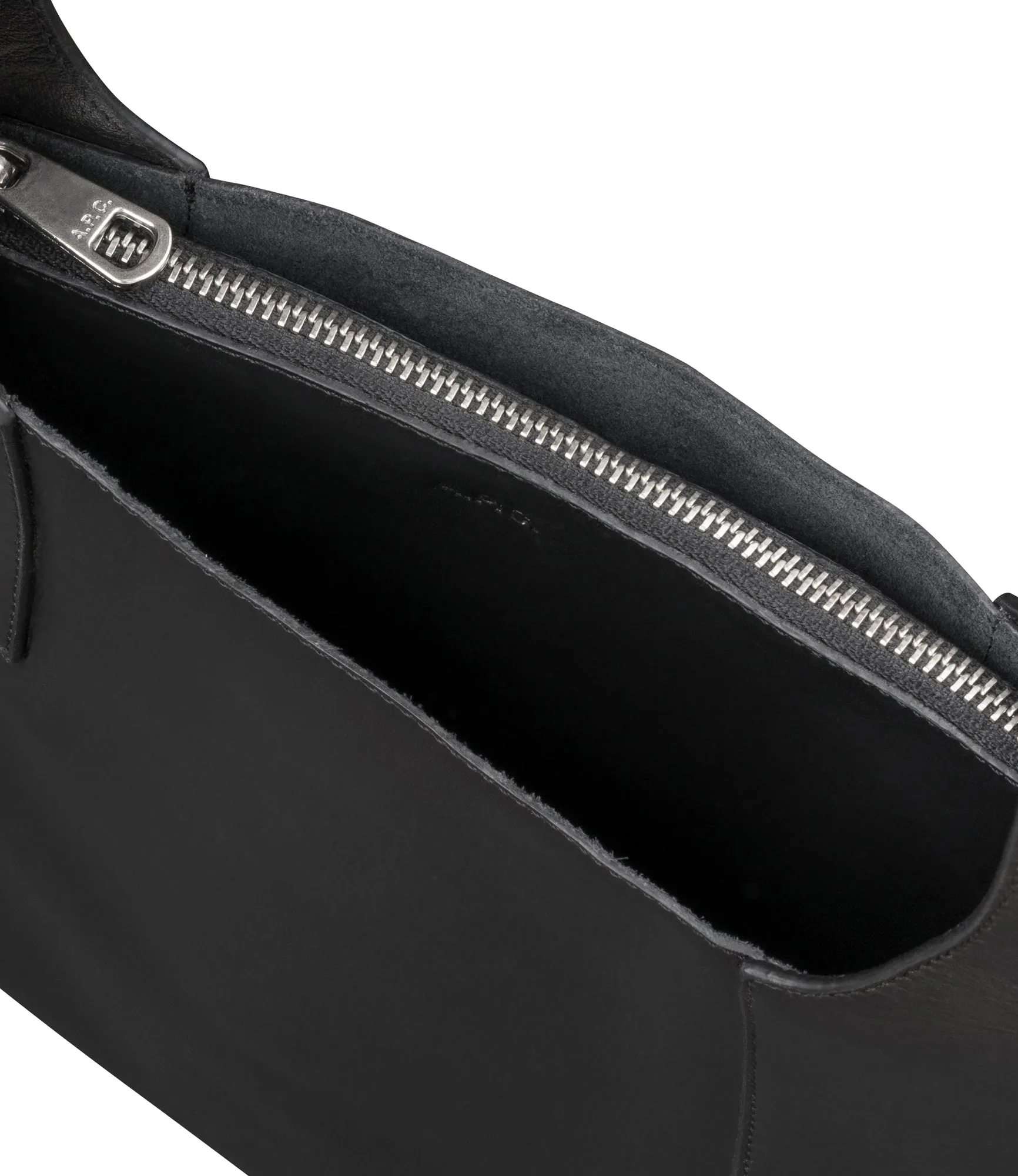 Rosario Small bag sold by A.P.C. product image thumbnail 5