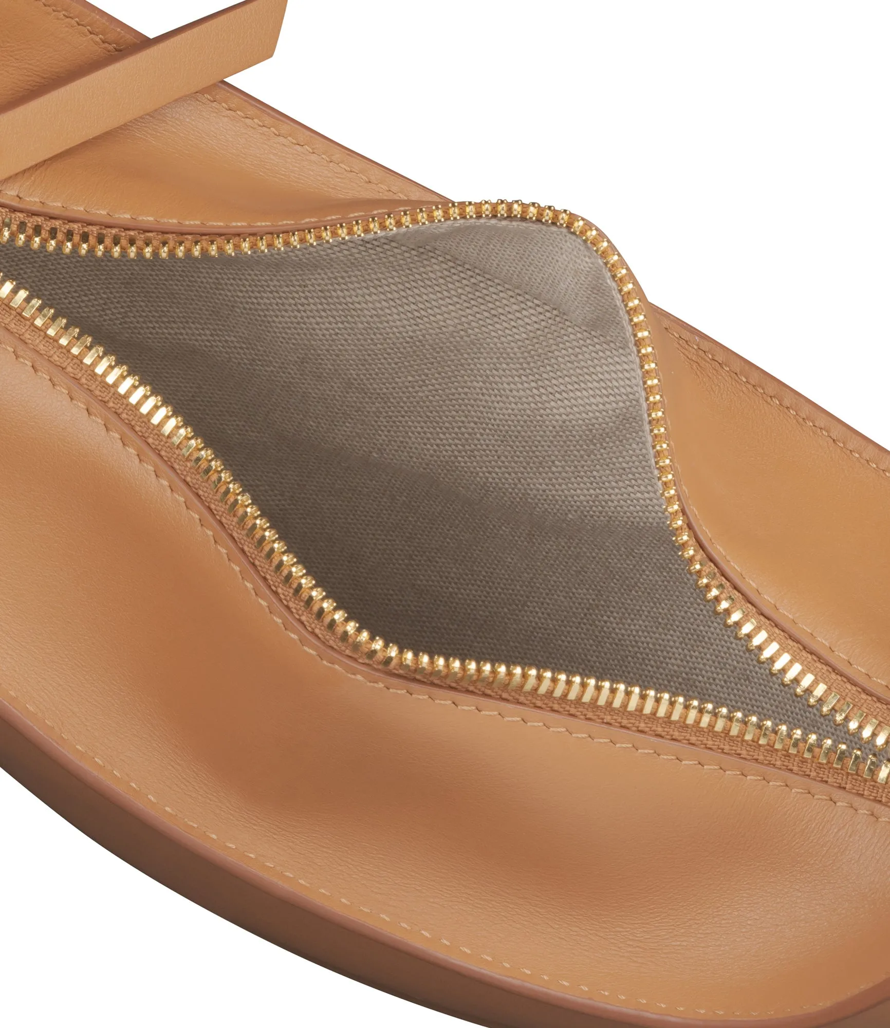 Iris Small bag sold by A.P.C. product image thumbnail 5