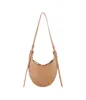Iris Small bag sold by A.P.C.
