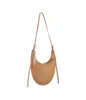 Iris Small bag sold by A.P.C.