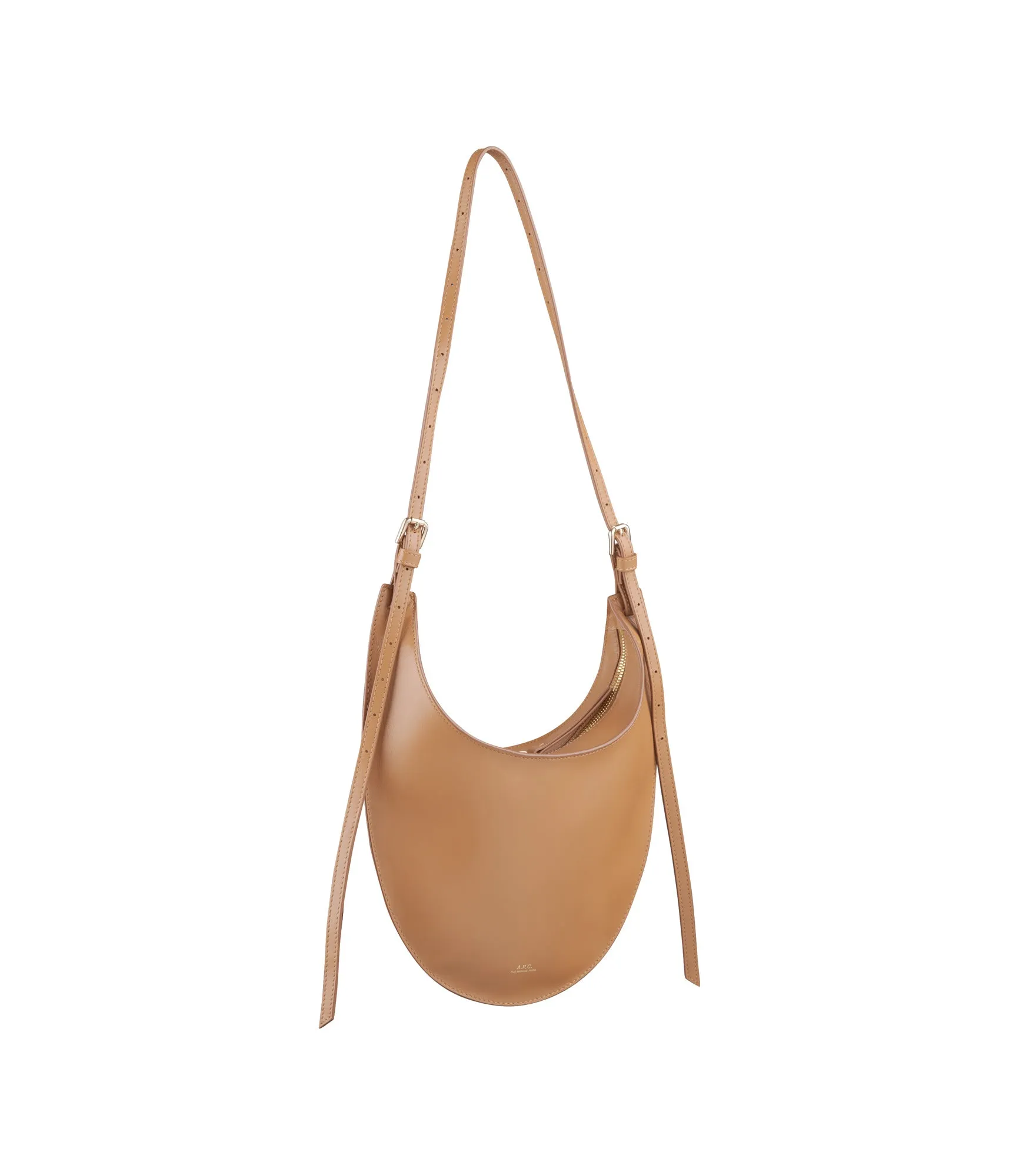 Iris Small bag sold by A.P.C. product image thumbnail 3