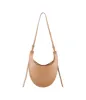 Iris Small bag sold by A.P.C.