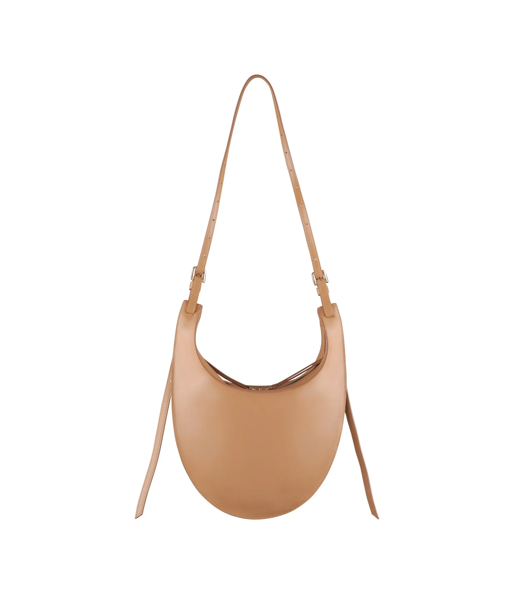 Iris Small bag sold by A.P.C. product image thumbnail 4