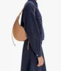 Iris Small bag sold by A.P.C.