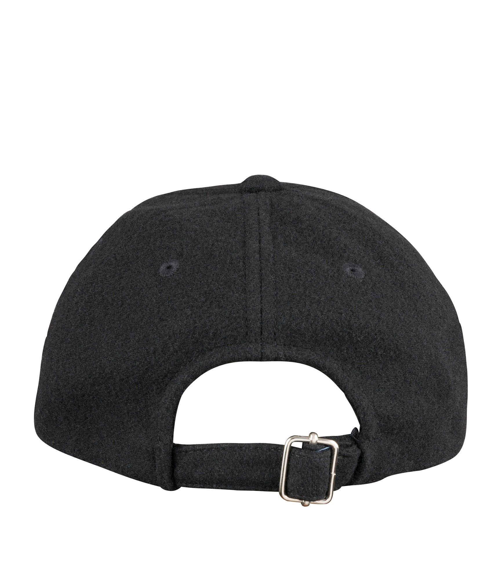 Charlie baseball cap sold by A.P.C. product image thumbnail 3