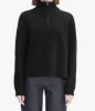 Abigail sweater sold by A.P.C.