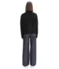 Abigail sweater sold by A.P.C.