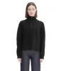 Abigail sweater sold by A.P.C.