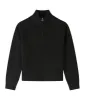 Abigail sweater sold by A.P.C.