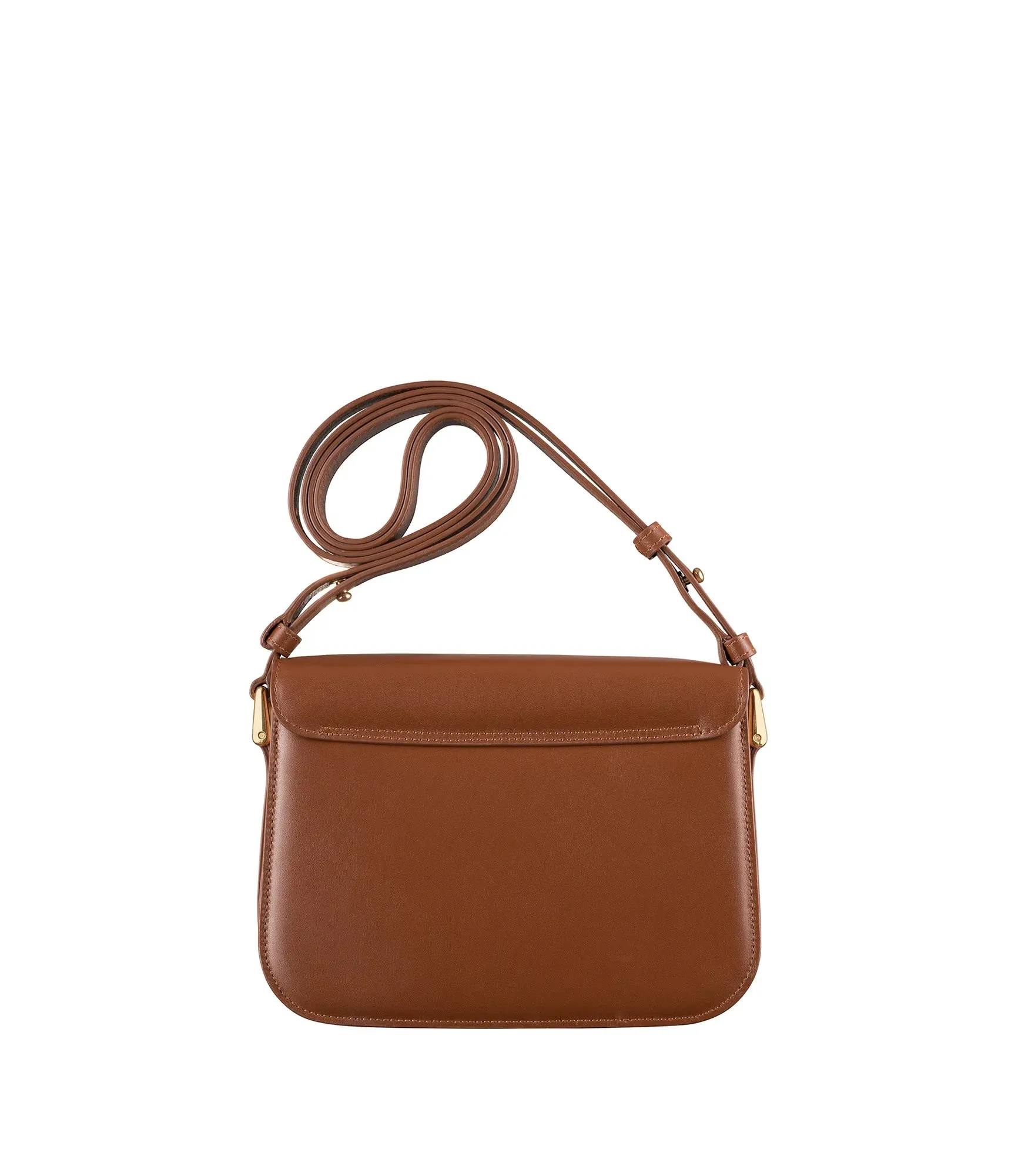 Grace Small Bag sold by A.P.C. product image thumbnail 4