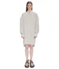 Madame De Rivoli dress sold by A.P.C.